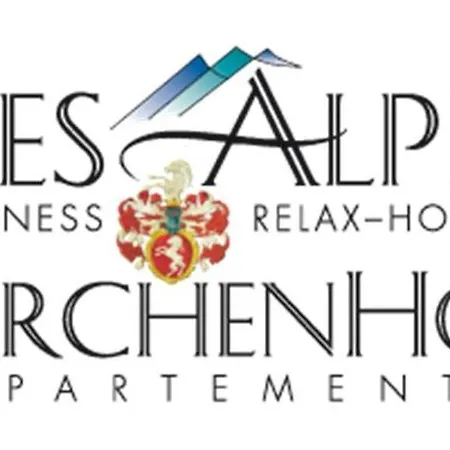 Apartament Laerchenhof Samnaun